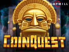 Idle casino manager apk70